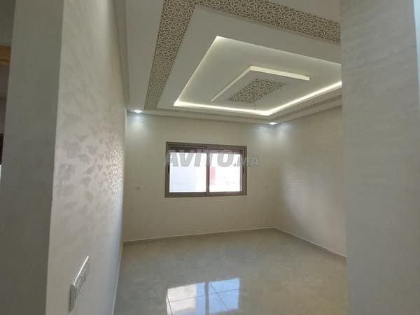 Appartement Sibari 106m² à vendre près de Najd 2