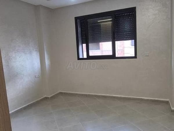 Appartement à louer drouj séparé près de la faculté