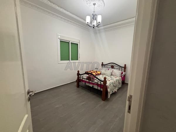 Maison à louer Frigione 9n9och