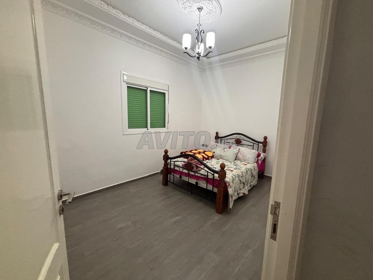Maison à louer Frigione 9n9och