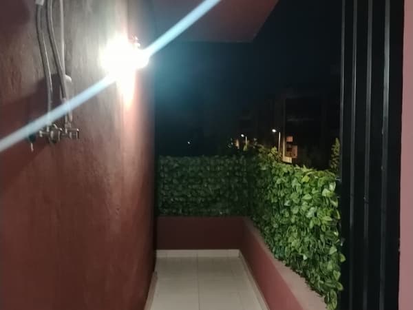 Appartementen maandelijks te huur, welkom