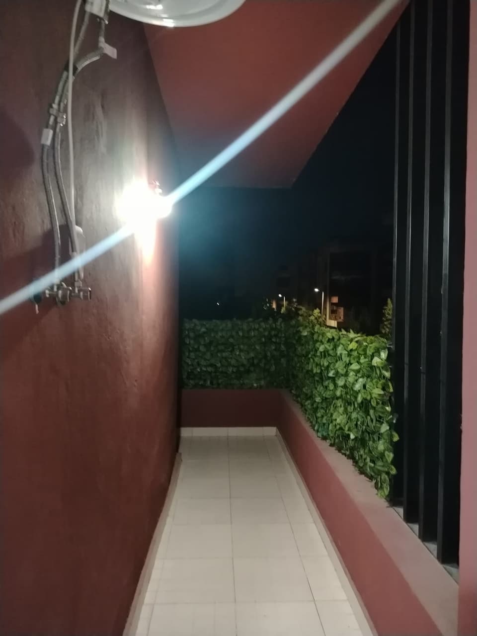 Appartements à louer au mois, nous vous accueillons
