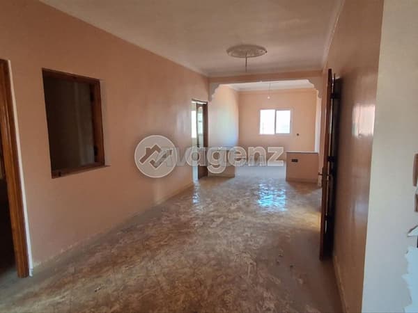 RAK-GU-1432 - Casa in vendita a Hay Al Massar