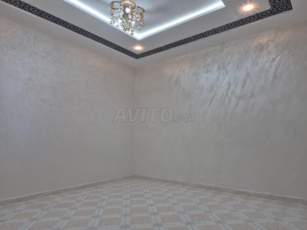 Wohnung zur Miete, 62 m² in Temara