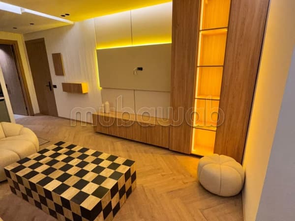Studio a vendre