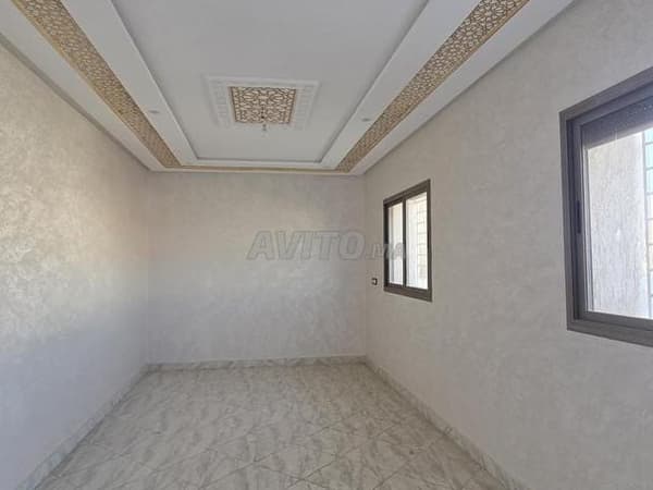 Appartementen te koop Chahdia Mansour
