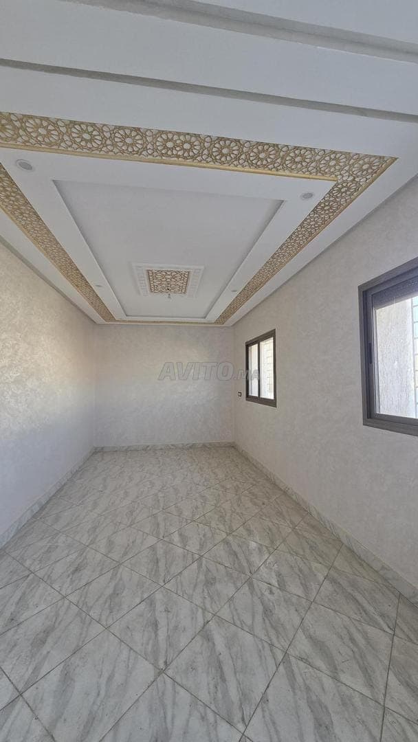 شقق للبيع في شهدية منصور