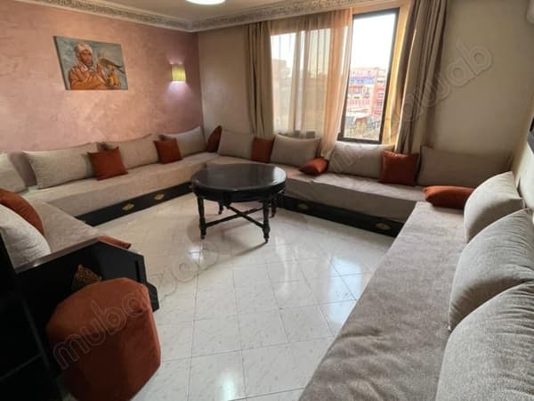 Opportunité studio au centre ville à vendre