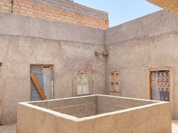 Vente Maison à Bab Aylan