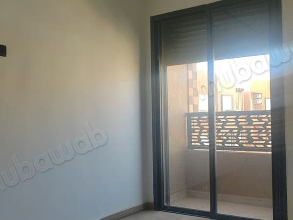 Apartment in Shrifiya Bouakaz for sale