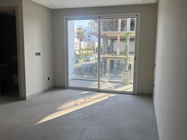 Appartement te koop 59 m² in Casablanca