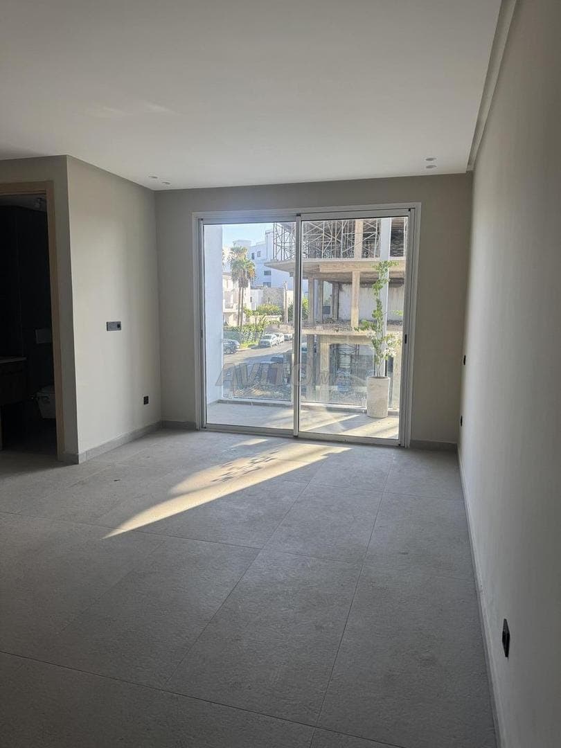 Appartement te koop 59 m² in Casablanca