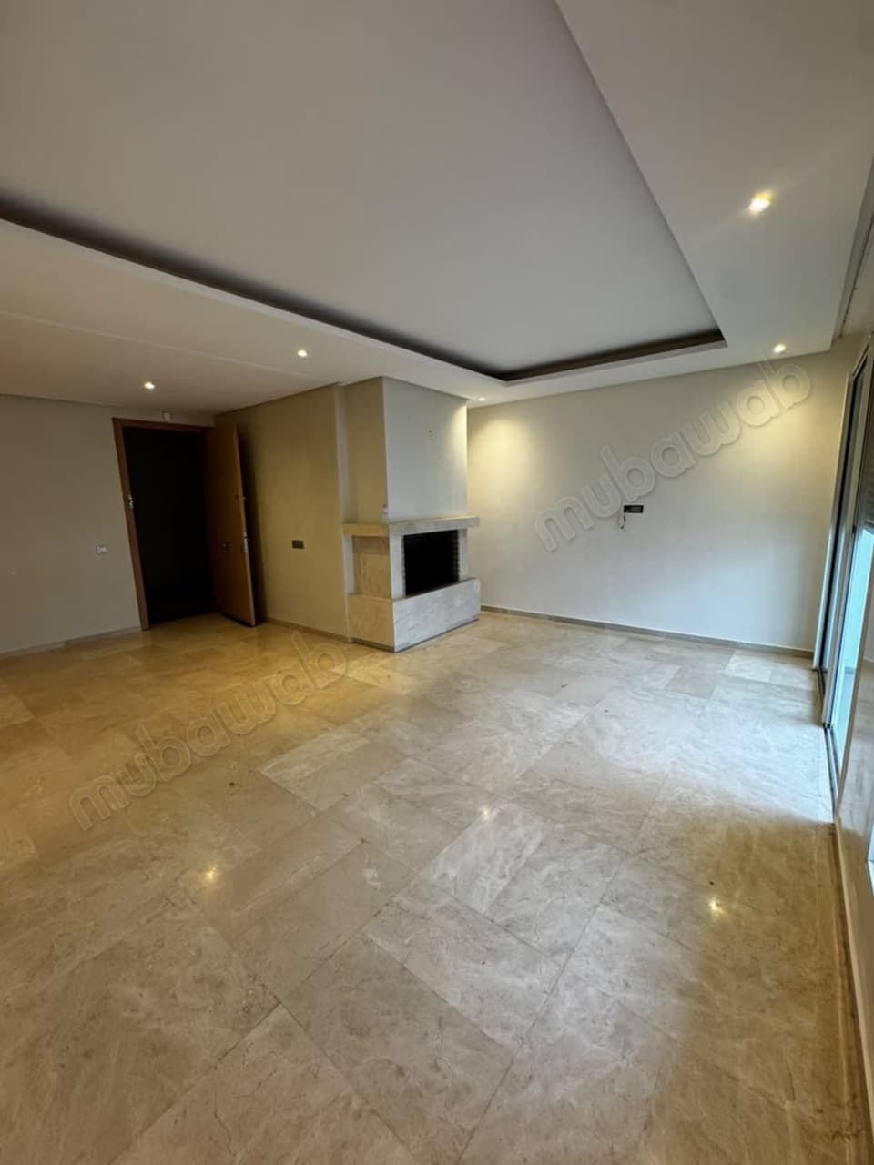 Schöne Wohnung zur Miete in Prestifgia. 3 Schlafzimmer