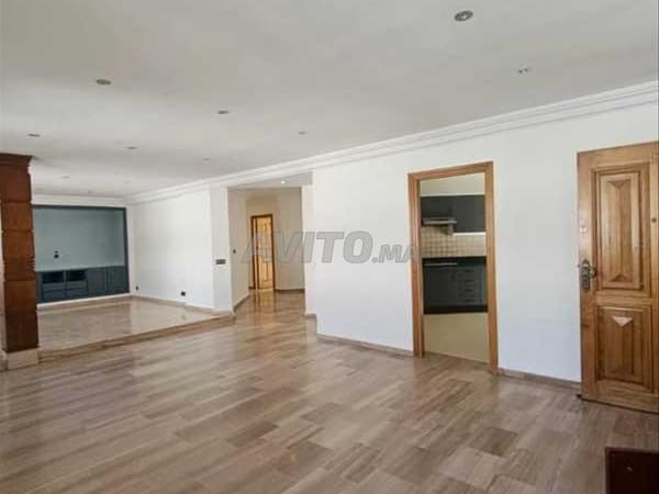 152391-Apartment for Sale in Casablanca Bourgogne (Anfa)