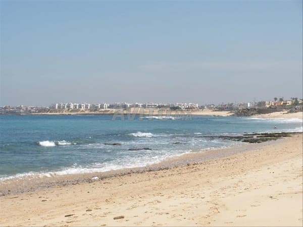 Apartamento en venta en Mannesmann - Vistas al mar
