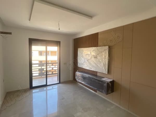 À vendre – bel appartement à l’hivernage