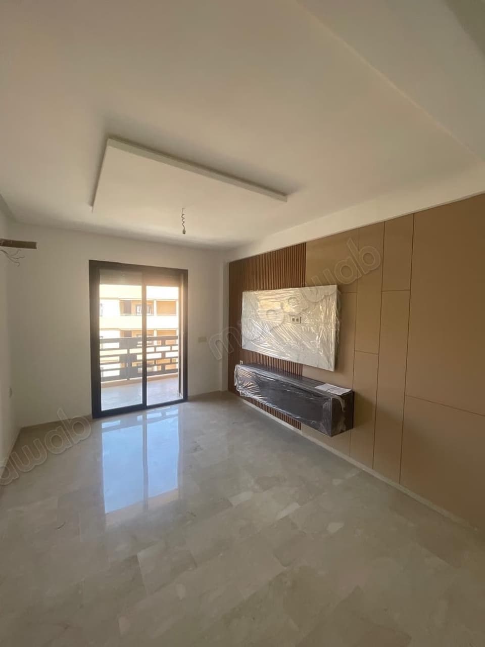 À vendre – bel appartement à l’hivernage