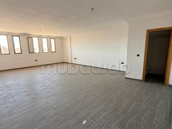 Guéliz Bureau / Appartement autorisation airbnb