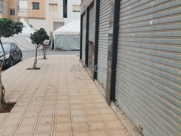 Mekaza te huur in Ain Attiq