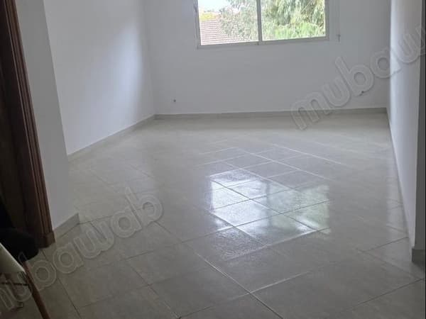 Apartment for rent in Darma, Meknès near the vegetable market