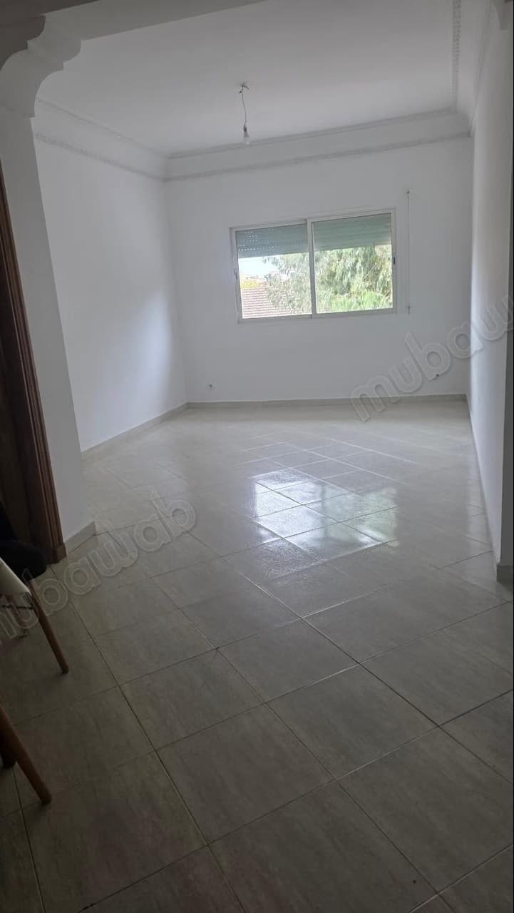 Apartment for rent in Darma, Meknès near the vegetable market