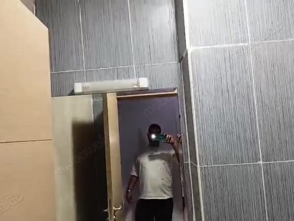 Appartement à vendre à Targa, Marrakech
