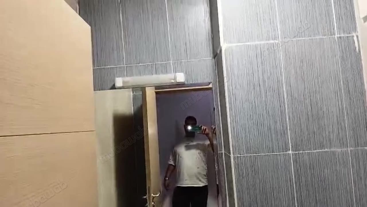 Appartement à vendre à Targa, Marrakech