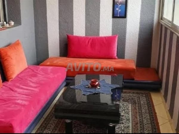 Apartment for sale city centre