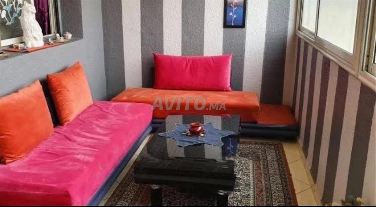 Appartement te koop stadcentrum