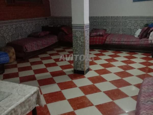 Villa for sale