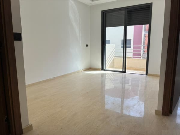 Studio 66 m² à vendre à Dar Bouazza Tamaris2