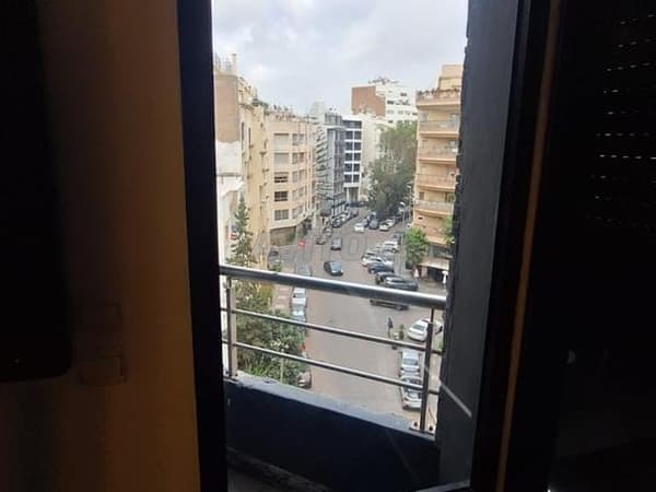 Appartement à louer 40 m² à Casablanca