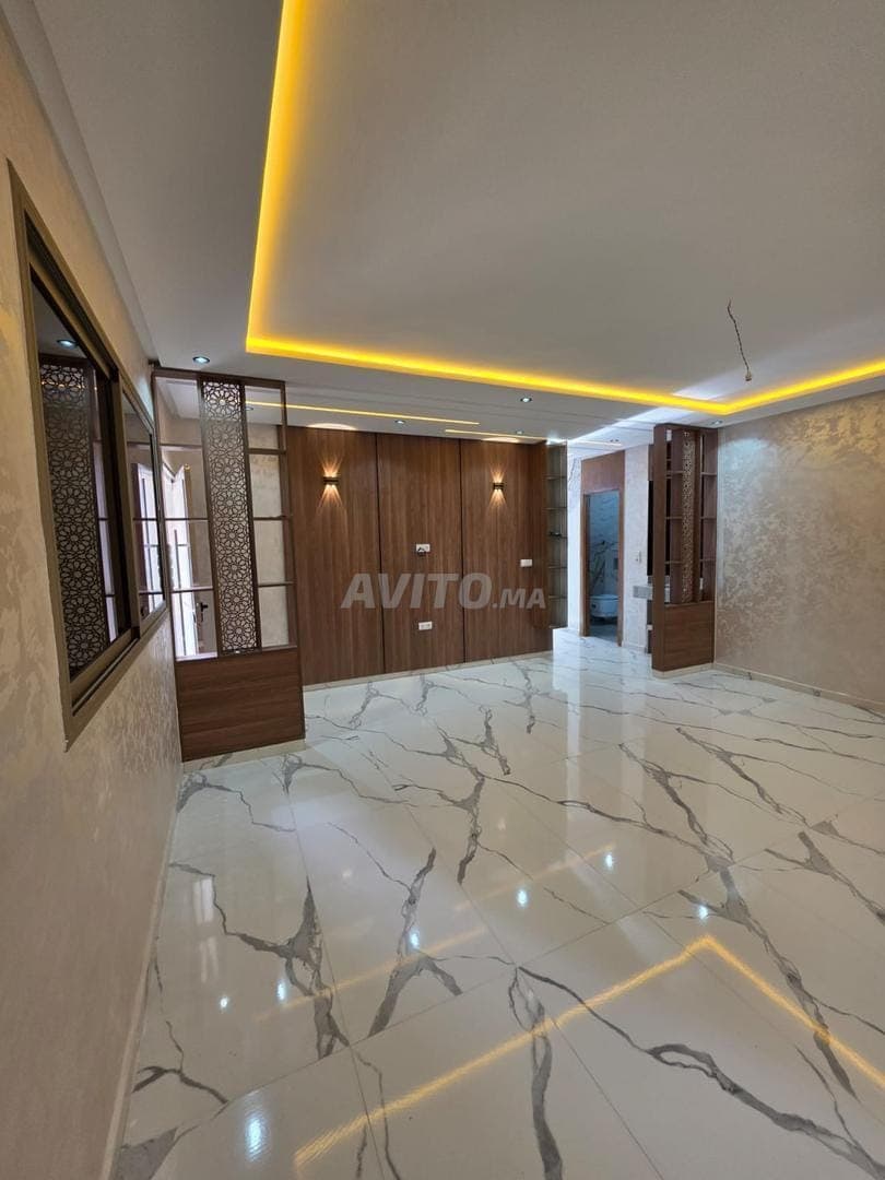 Appartamento in vendita 150 m² a El Jadida