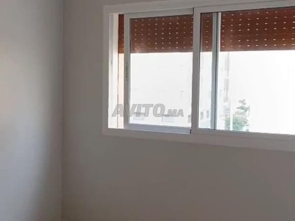 Appartement bureau en location 80m2
