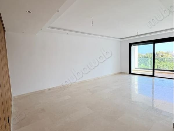 2 chambres étage élevé vide CFC OCCITANIA