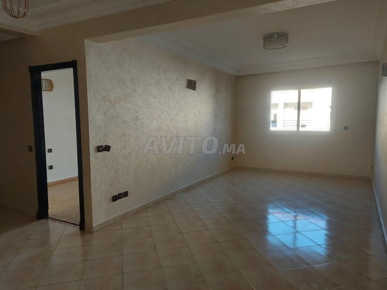 Zeer mooi appartement te koop