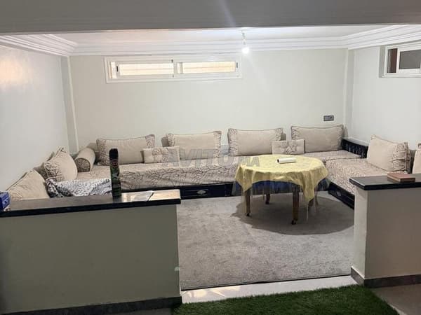 Apartment to rent 100 m² in Khénifra