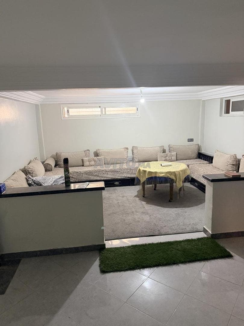 Apartment to rent 100 m² in Khénifra