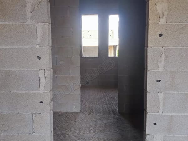 Vente Villa 5 chambres 300 m² à Ménara, Marrakech