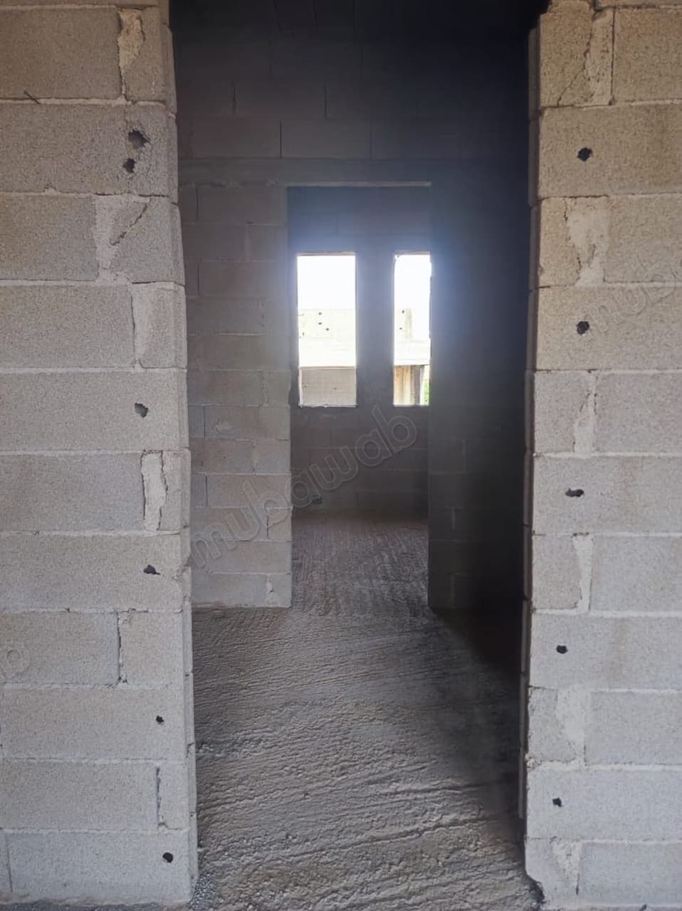 Vente Villa 5 chambres 300 m² à Ménara, Marrakech