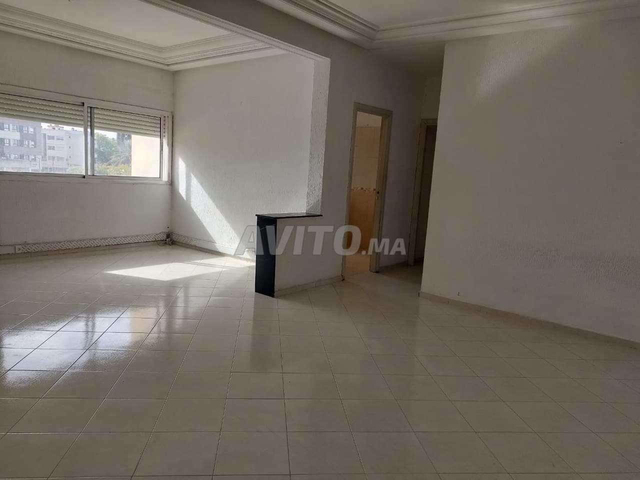 Wohnung zu verkaufen, 86 m² in Fès-Atlas