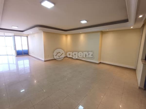 Bureau à vendre 150 m² Gauthier Casablanca