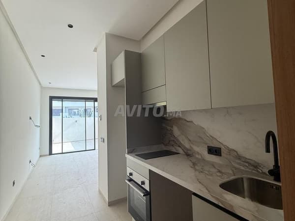 STUDIO OASIS OFFRE À NE PAS MANQUER