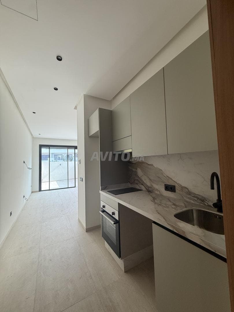 ستوديو OASIS عرض لا يفوت