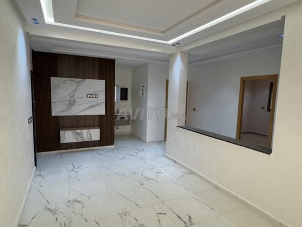 ✨Schöne Wohnung zu verkaufen Schöne Wohnung zu verkaufen ✨
