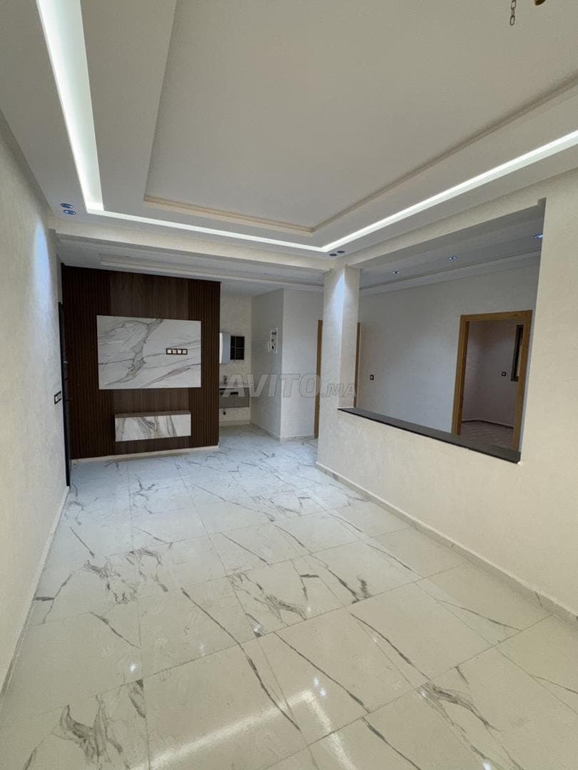 ✨Schöne Wohnung zu verkaufen Schöne Wohnung zu verkaufen ✨