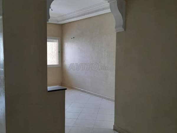 Appartement à vendre 92 m² à Casablanca