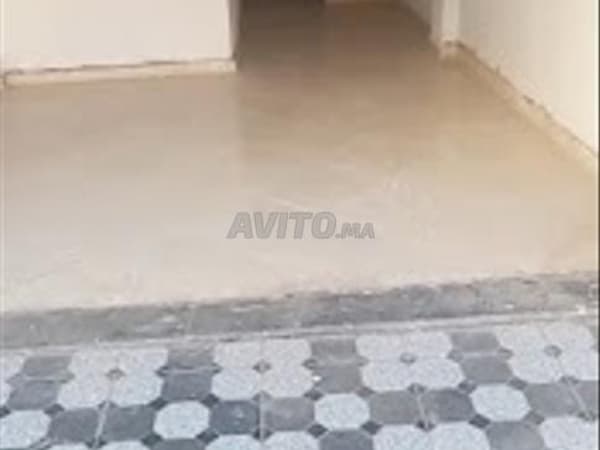 Negozio in affitto