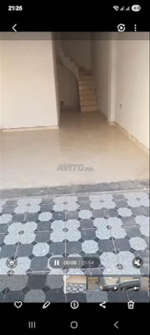 Negozio in affitto