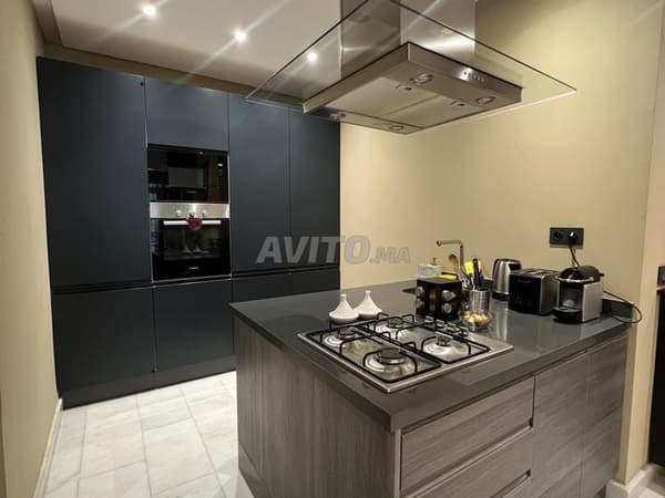🏡 CHARMANTE STUDIO IN VENDITA – LES PRINCESSES